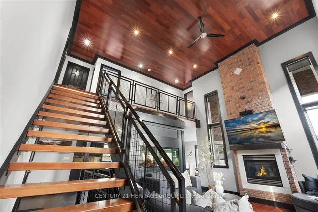 Additional image 29 of 340 Old Mud St