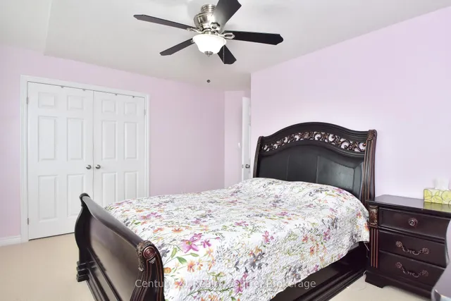 Additional image 44 of 133 Eaglewood Dr