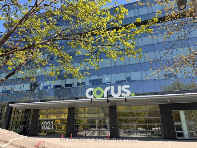 Additional image 47 of 16 Bonnycastle St Unit 2307