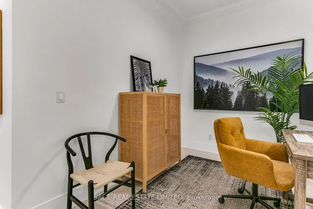 Additional image 24 of 120 Homewood Ave Unit 118