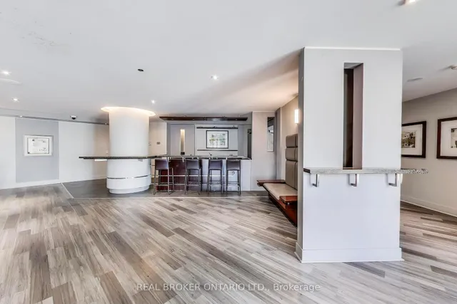 Additional image 27 of 397 Front St Unit 210