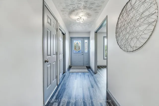 Additional image 5 of 29 Guildwood Dr