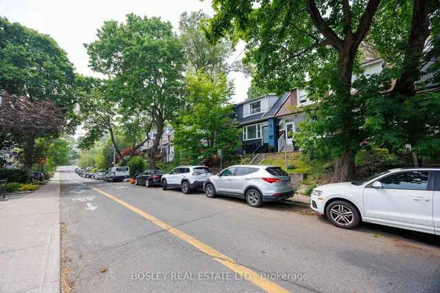 Additional image 34 of 40 Corley Ave