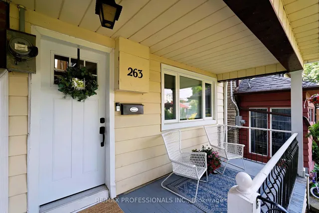 Additional image 3 of 263 Sixth St