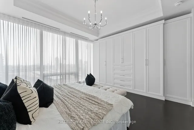 Additional image 17 of 55 Scollard St Unit 1201