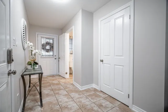 Additional image 13 of 222 Fall Fair Way Unit 41