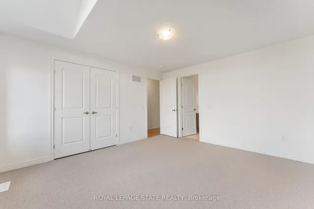 Additional image 41 of 64 Shawbridge Crt