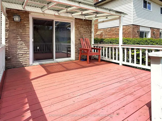 Additional image 27 of 6 Snowhill Cres