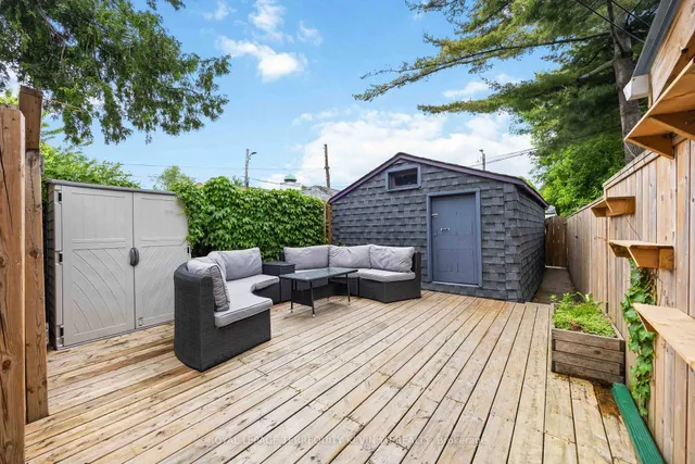 Additional image 22 of 23 Edwin Ave