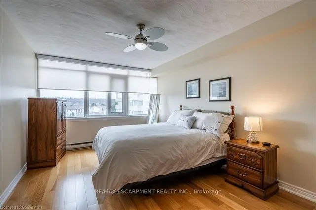 Additional image 18 of 40 Harrisford St Unit 402