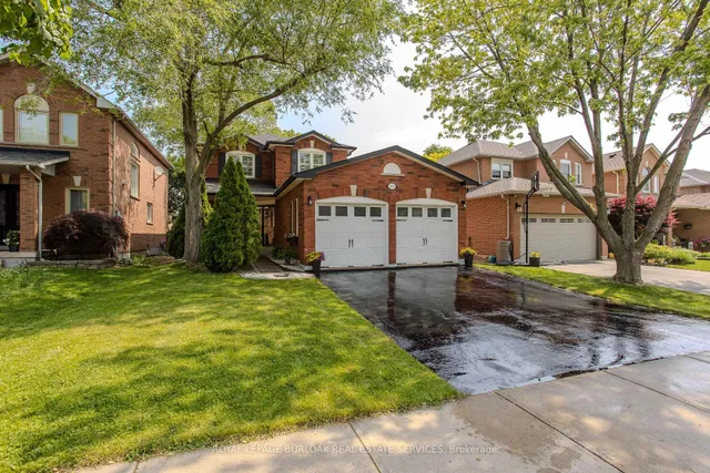 Additional image 3 of 561 Phoebe Cres