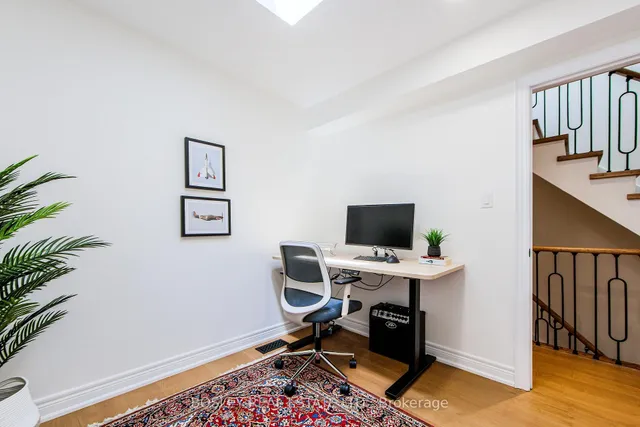 Additional image 27 of 4 Baldwin St