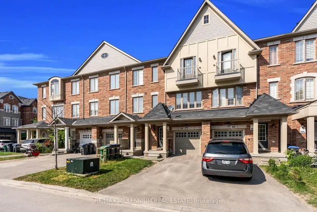 Additional image 9 of 91 New Pines Tr