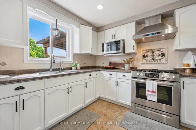 Additional image 10 of 44 Dunedin Crt