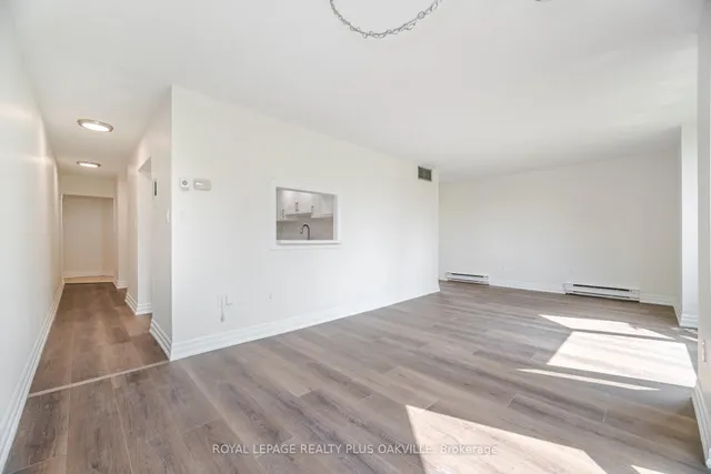 Additional image 8 of 1225 North Shore Blvd Unit 104