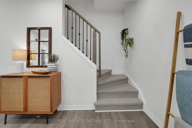 Additional image 20 of 100 Long Branch Ave Unit 14