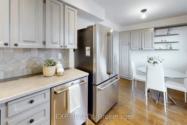 Additional image 16 of 5 Lockton Cres