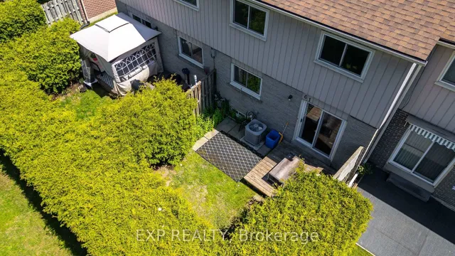 Additional image 39 of 51 Paulander Dr Unit 61