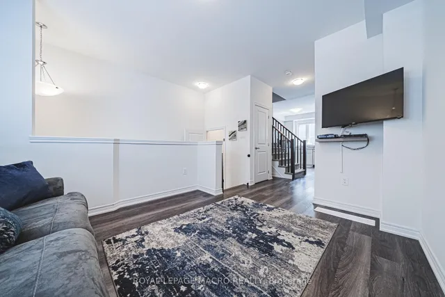 Additional image 9 of 575 Woodward Ave Unit 86