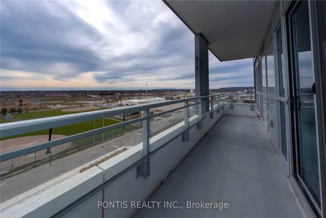 Additional image 15 of 1050 MAIN St Unit 816