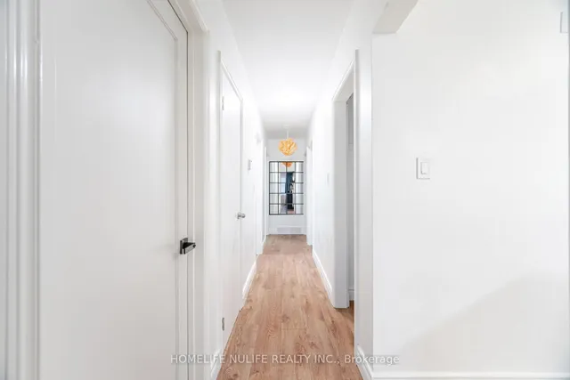 Additional image 16 of 297 Mohawk Rd