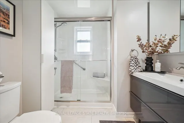 Additional image 26 of 68 Greenwood St