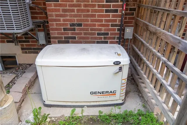 Additional image 31 of 185 Kimberly Dr