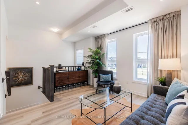 Additional image 6 of 205 Burke St