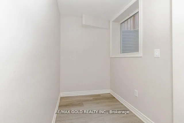 Additional image 43 of 66 Crumlin Cres