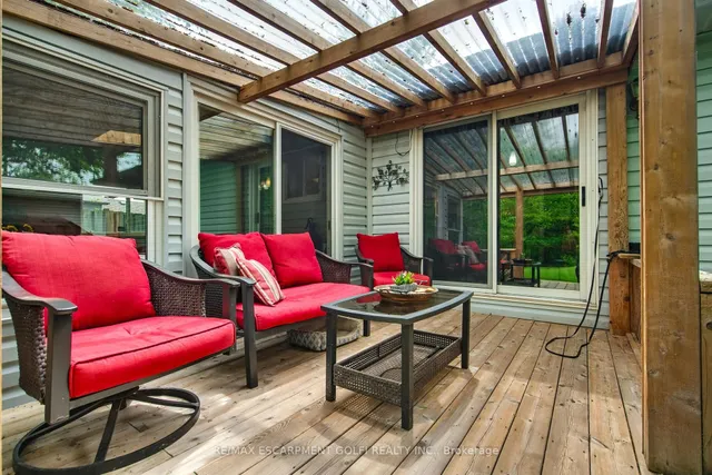 Additional image 24 of 1521 Norwood Ave