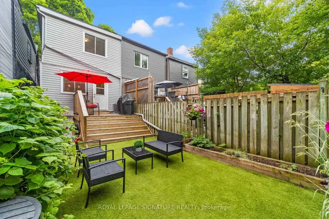 Additional image 29 of 10 Alton Ave