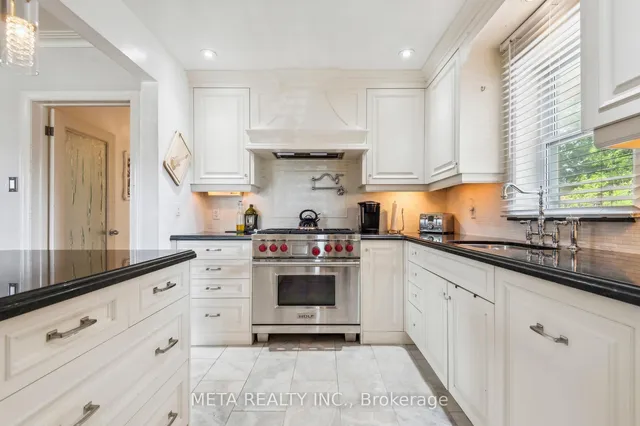 Additional image 9 of 96 Shropshire Dr