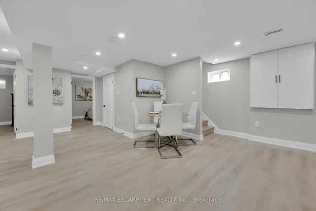 Additional image 48 of 99 Wise Cres