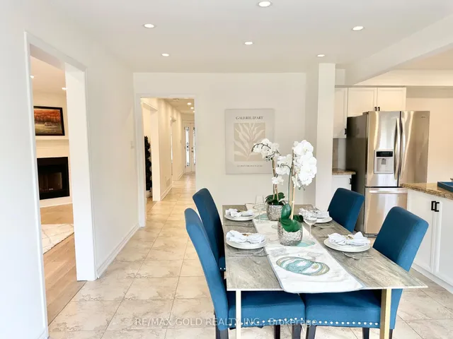 Additional image 20 of 6296 Culmore Cres