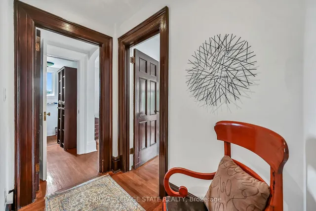 Additional image 33 of 86 Herkimer St Unit 41