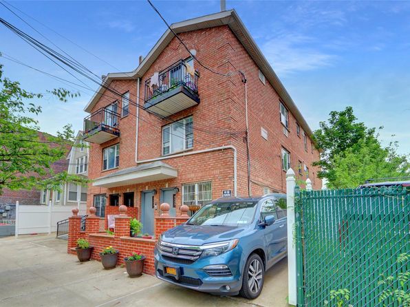 1934 Chatterton Avenue, Bronx, NY 10472