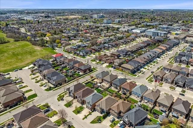 Additional image 47 of 144 Lorenzo Dr