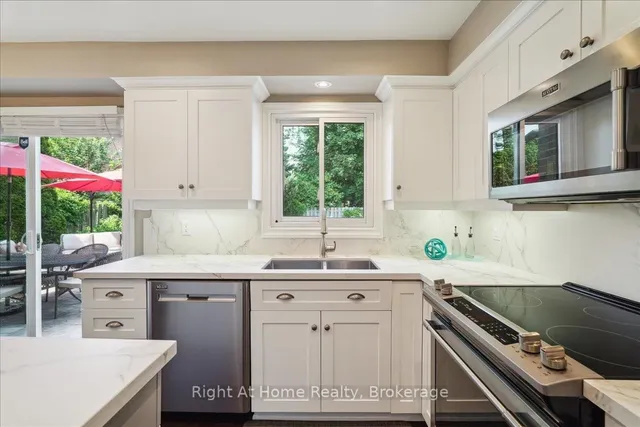 Additional image 13 of 1445 Golden Meadow Tr