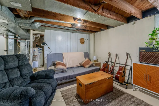 Additional image 23 of 307 Maple Ave