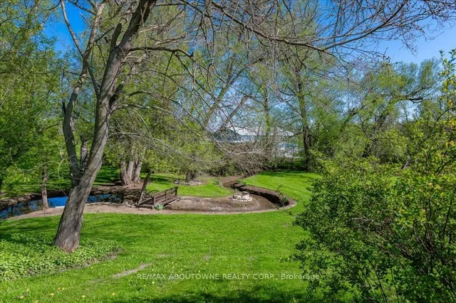 Additional image 15 of 3029 Britannia Rd