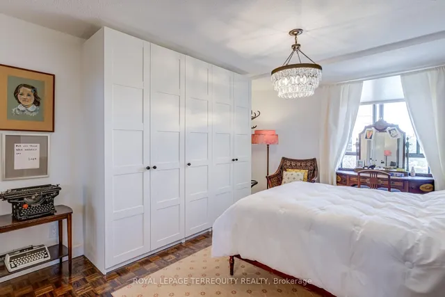 Additional image 20 of 288 Mill Rd Unit C40