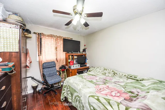 Additional image 23 of 432 Rutherford Rd