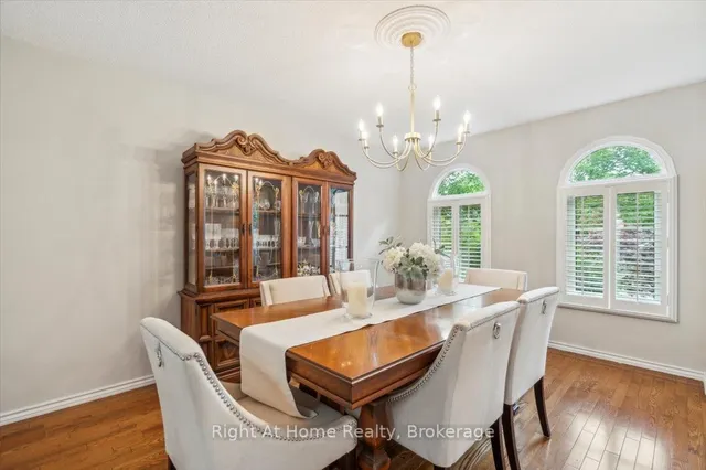 Additional image 5 of 236 O'Donoghue Ave