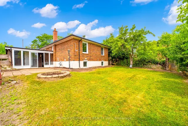 Additional image 45 of 19 Stephenfrank Rd