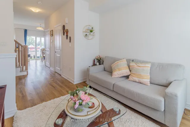 Additional image 9 of 575 Woodward Ave Unit 106