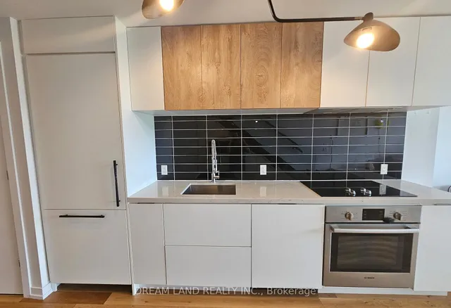 Additional image 5 of 35 Wabash Ave Unit 314