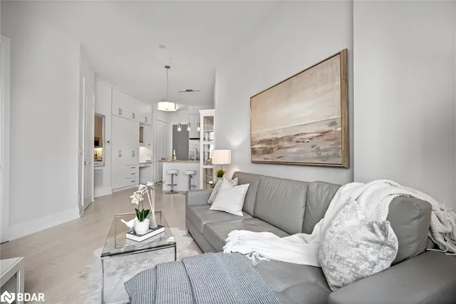 Additional image 19 of 2 Old Mill Dr Unit 103