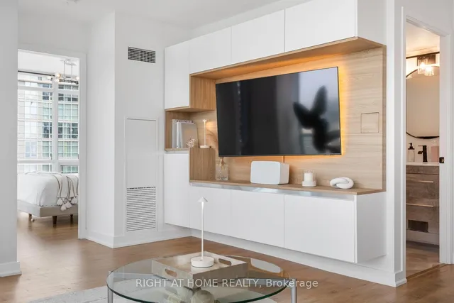 Additional image 26 of 11 Brunel Crt Unit 5206