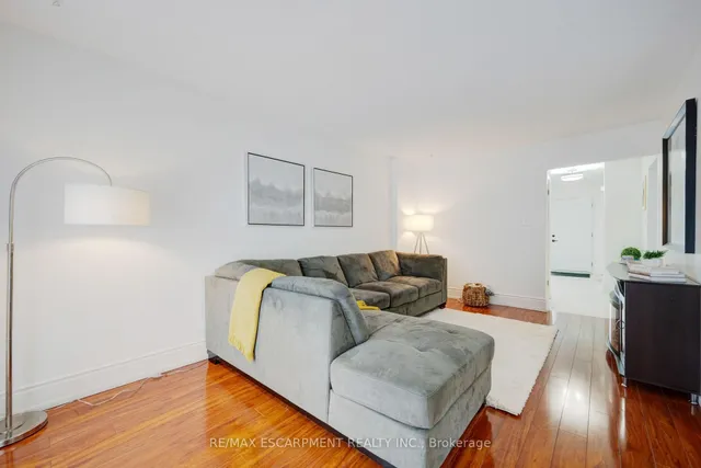 Additional image 7 of 3430 Brandon Gate Dr Unit 31