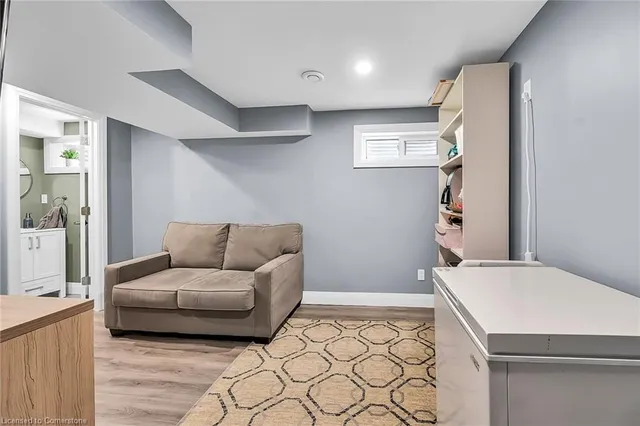 Additional image 30 of 444 Stone Church St Unit T3